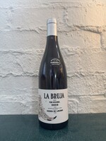 Comando G 'La Bruja de Rozas' Tinto