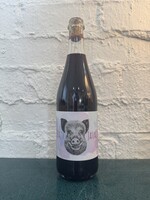 Quinta do Javali 'Crazy' Tinto