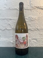 Brij Wines SLO Coast Albariño