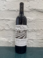 Matthiasson 'Village' Napa Valley Cabernet Sauvignon