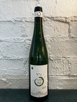 Peter Lauer 'Senior' Ayler Riesling Trocken