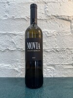 Movia Brda Sauvignon Blanc