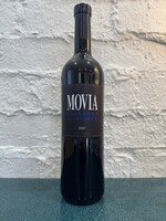 Movia Brda Cabernet Sauvignon