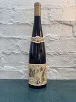 Albert Boxler Alsace Pinot Noir