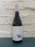 Zlatan Otok 'Bilo Idro' Plavac Red