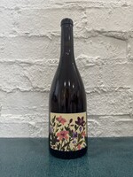 Terrevive 'Fermo' Lambrusco dell'Emilia Rosato