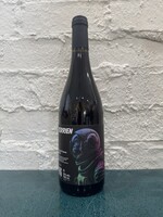 Terres Blanches Domaine Yuka & Clotaire 'Michel Terrien' Gamay