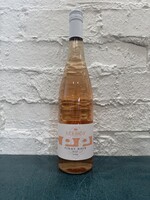Vom Boden Seehof Pinot Noir Rosé