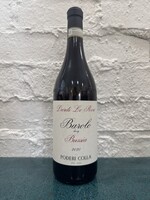 Grand Cru Selections Poderi Colla Bussia Barolo
