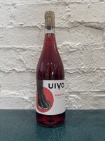 Folias de Baco 'Uivo Renegado' Vinho Tinto