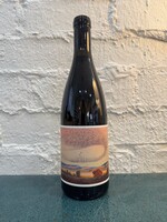 Johan Vineyards 'Murmuration' Red Blend
