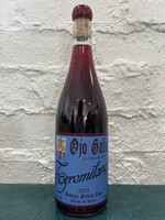 Torremilanos 'Ojo Gallo' Ribera del Duero