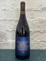 Redolent Wine Company 'Brother From Another Mother' Red Blend