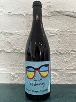 Intellego Wines 'Kedungu' Swartland Red