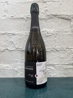 NV Champagne A. Bergère 'Origine' Brut
