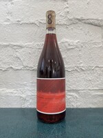 Limited Addition 'Rouge Crush' Willamette Valley Red Blend
