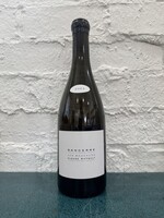 Claude Riffault 'Les Boucauds' Sancerre Blanc