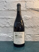 Beaux Frères Willamette Valley Pinot Noir