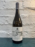 Benanti Etna Bianco