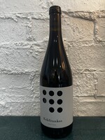 Weninger 'Balf' Sopron Kékfrankos