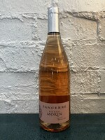 Morin Sancerre Rosé