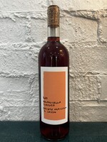 il Sasso Valpolicella Classico