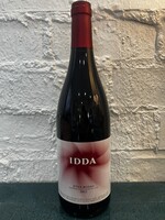 Gaja 'IDDA' Etna Rosso