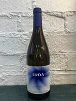Gaja 'IDDA' Etna Bianco