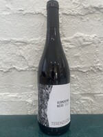 Terenzuola Vermentino Nero