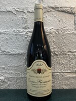 Domaine Odoul-Coquard Vosne-Romanée Vieilles Vignes