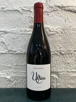 Raúl Perez 'Ultreia' Saint Jacques Bierzo Mencia