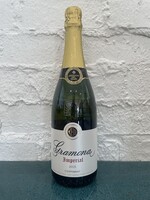 2015 Gramona 'Imperial' Corpinnat Brut