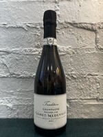 Gonet-Medeville 'Tradition' 1er Cru Brut