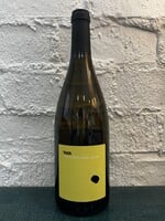 Enric Soler 'Nun' Vinya de Taus Xarel-lo