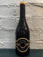 Domaine ZerOine 'L'RieRie' Riesling