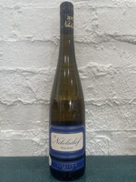 2016 Nikolaihof Late Bottled Federspiel Wachau Riesling