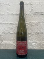 Julian Haart '1000L' Riesling