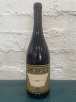 Lamoresca Terre Siciliane Rosso