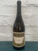 Lamoresca Terre Siciliane Bianco