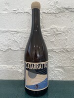 Lamoresca Terre Siciliane Catarratto