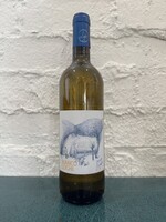 Loghi Toscana Bianco