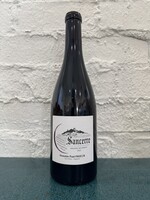 Domaine Paul Prieur 'Grains de Pinot' Sancerre Rouge