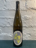 Day Wines 'Vin de Days' Blanc