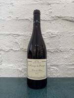 RG Imports Domaine de Piaugier 'La Grange de Piaugier' Côtes du Rhône Rouge