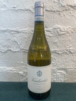 Colleleva Verdicchio dei Castelli di Jesi