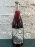 Reigning Sun Coastal Region Red Blend