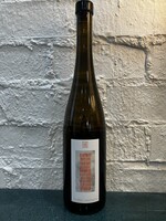 Vignoble du Rêveur 'Pierres Sauvages' Alsace Blanc