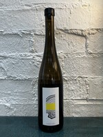 Becky Wasserman Vignoble du Rêveur 'Vibrations' Alsace Blanc