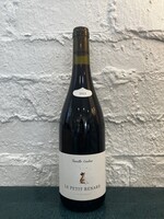 Famille Coulon 'Le Petit Renard' Rouge