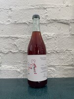 Louis/Dressner Cantina Giardino Rosato Frizzante